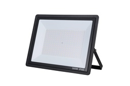 Smd Flood Light 400W Omilex